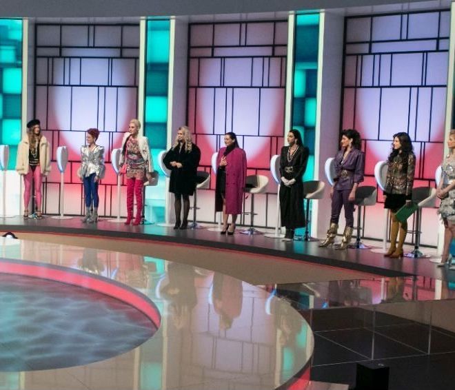 My Style Rocks: Το μεγάλο φαβορί επιστρέφει στο reality μετά την οικειοθελή αποχώρηση