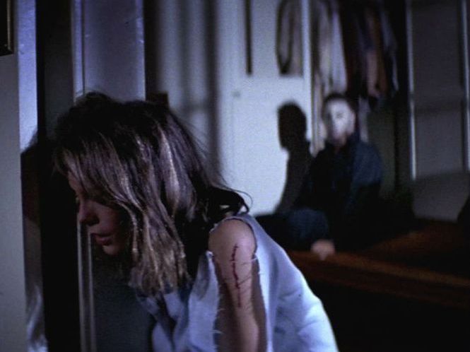 Η άγνωστη ιστορία του «Halloween» και άλλες 5 ταινίες για να δεις αυτήν την περίοδο