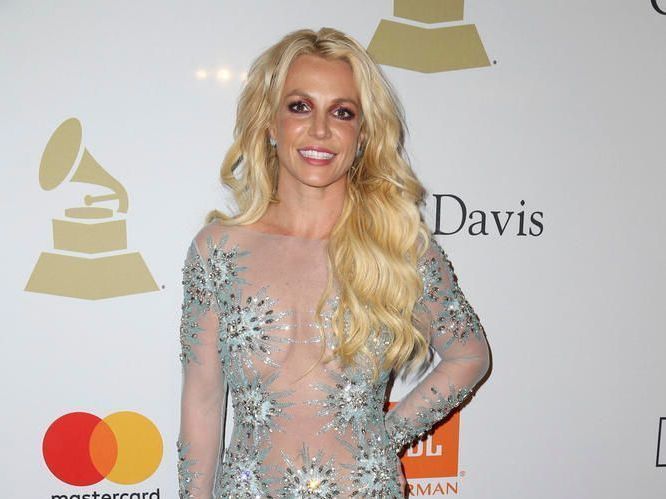 Britney Spears: Οι κατηγορίες του πρώην συζύγου της και το ξέσπασμα του Sam Asghari