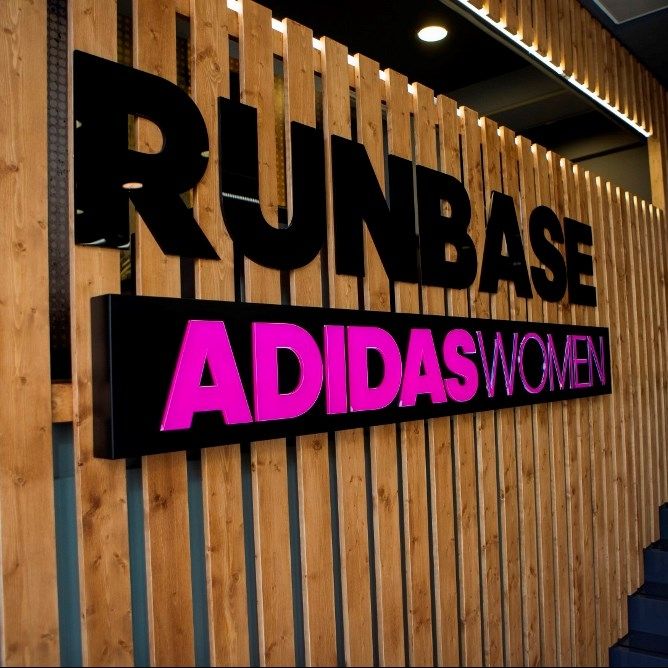 Back to (Run)base