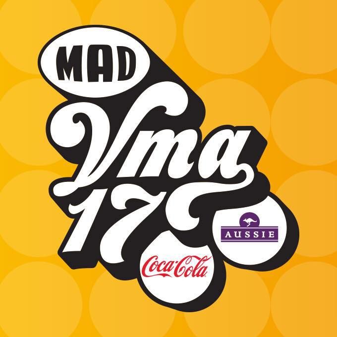 Mad VMA 2017: Αυτοί είναι οι μεγάλοι νικητές της βραδιάς