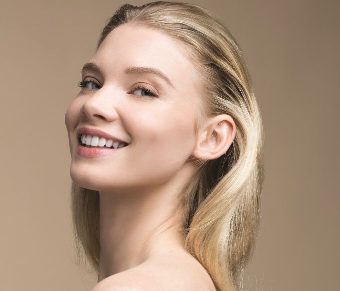 5 νέα, επαναστατικά foundations: Η νέα εποχή στο make up είναι γεγονός και ήρθε για να μείνει!