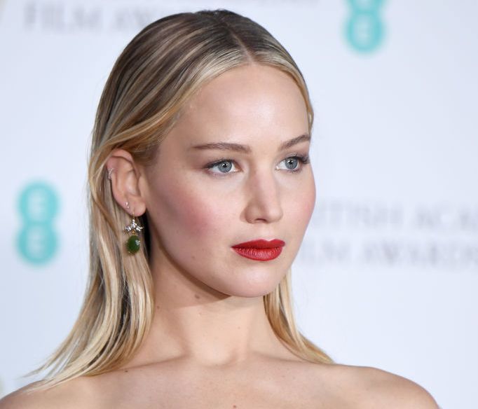 13 looks των φετινών βραβείων BAFTA που θα αντιγράψουμε σίγουρα!