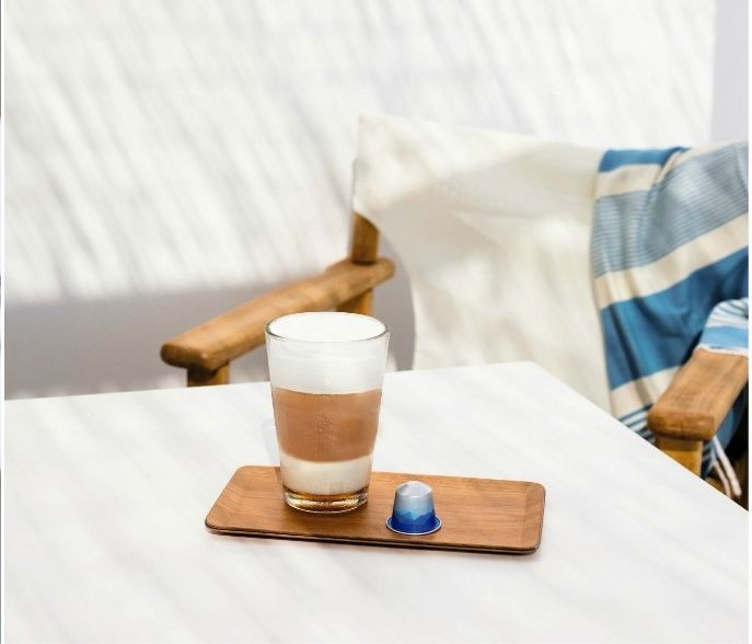 Brunch με Freddo στο σπίτι: Οι συνταγές που θα το απογειώσουν