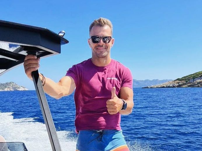 Θα δούμε τελικά το Survivor All Star χωρίς τον Ντάνο και με τους πιο ακριβοπληρωμένους παίκτες;