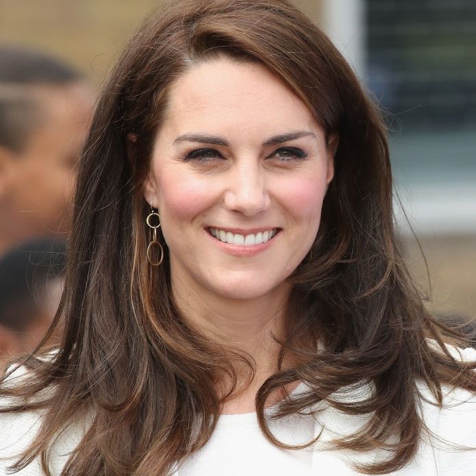 H Κate Middleton πάντα αγοράζει από τα Zara αυτό το συγκεκριμένο κομμάτι