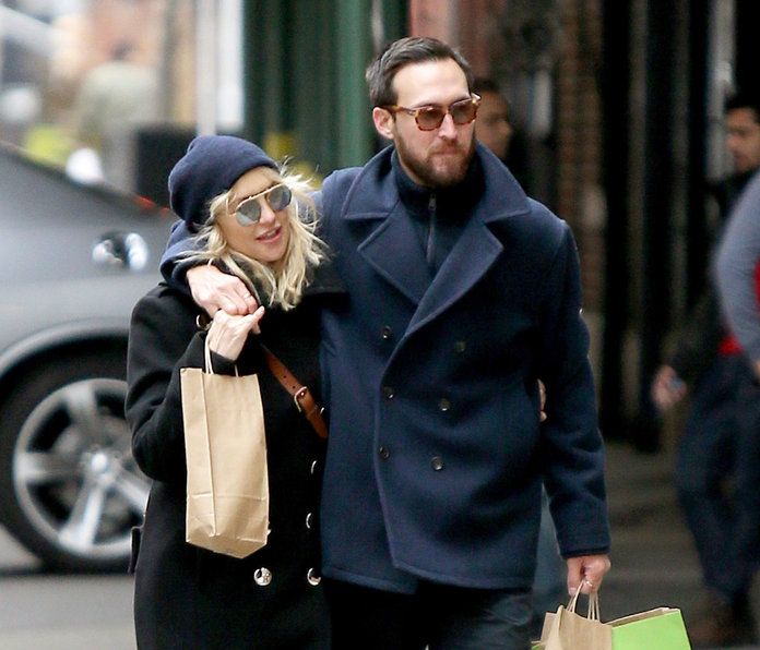 Η λεπτομέρεια για τη σχέση της Kate Hudson που σίγουρα δεν ήξερες