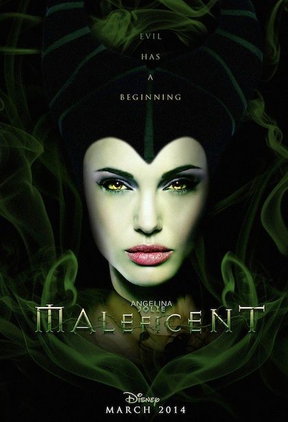 Τι έκανε η Angelina Jolie και τρόμαζε τα παιδιά της;