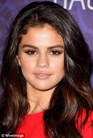 To μουσείο της Madame Tussauds μισεί τη Selena Gomez! Δείτε και θα καταλάβετε