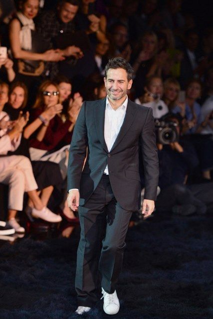 Οι celebrity ατάκες που μας καθήλωσαν το 2013