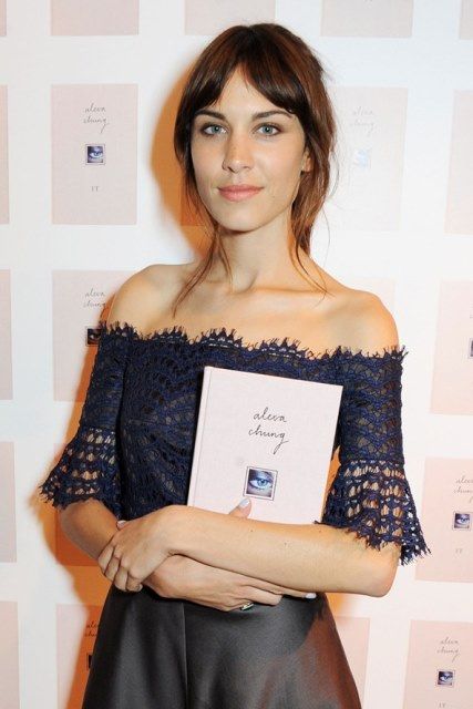 Οι celebrity ατάκες που μας καθήλωσαν το 2013