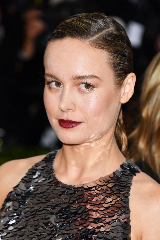 Met Gala Beauty: Αυτή ήταν η πιο hot απόχρωση που φόρεσαν στα χείλη τους οι stars!