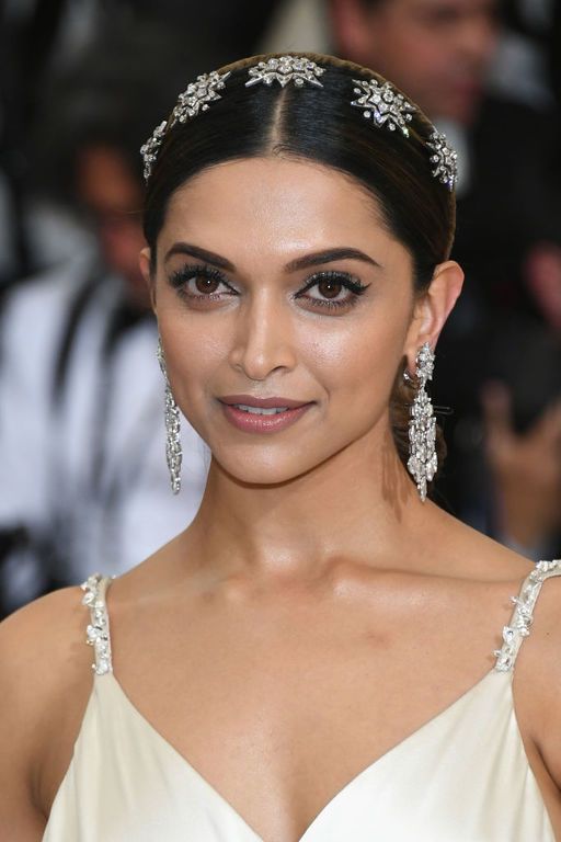 Deepika Padukone