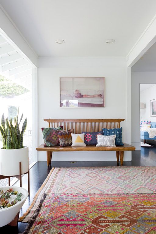 Patterned plants ή αλλιώς ο νέος τρόπος να ανανεώσεις το σπίτι σου