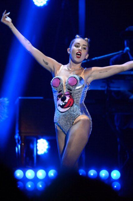 Κορμάκι: Από αθλητική στολή, σέξι fashion item