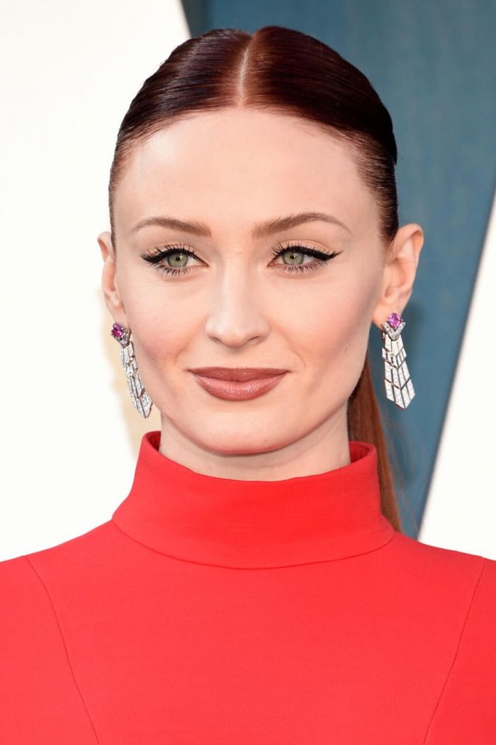 Sophie Turner