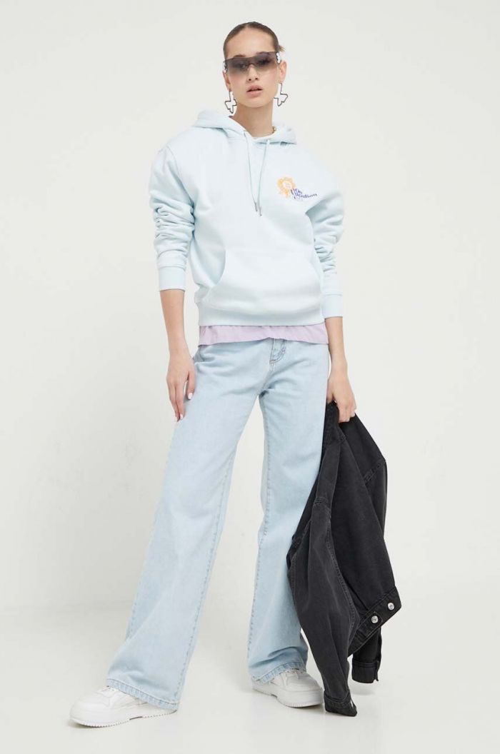 September Shopping guide