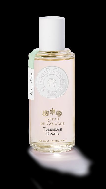 Tubereuse Hedonie του Roger & Gallet
