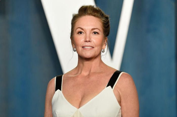 Diane Lane