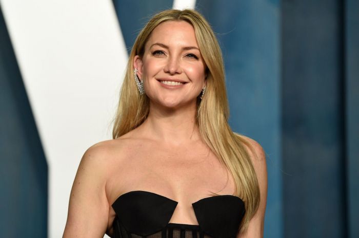 Kate Hudson