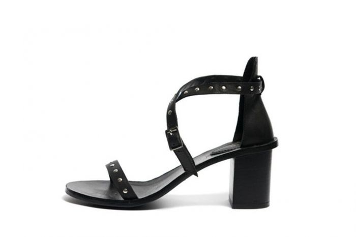 Glamazons, www.glamazons.com