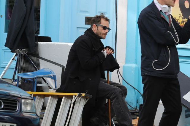 Πώς είναι σήμερα ο Ντίλαν από τα «Χτυποκάρδια στο Beverly Hills»;