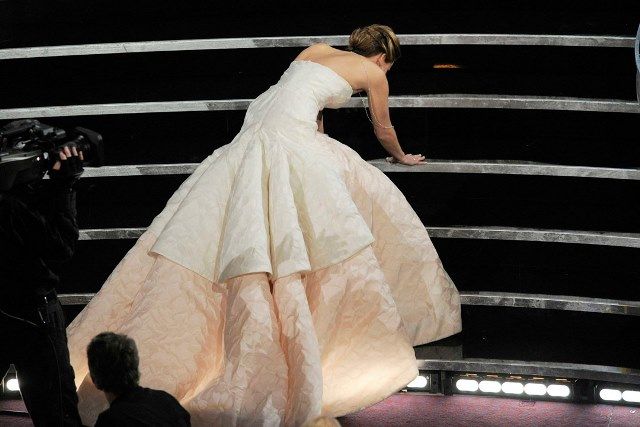 Οι celebrity ατάκες που μας καθήλωσαν το 2013