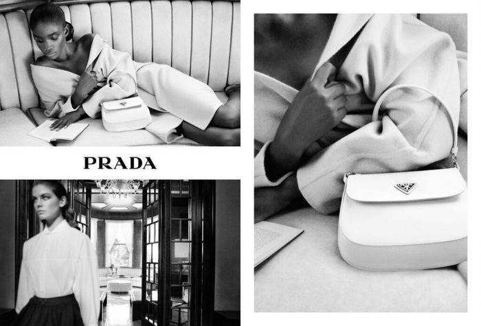 Prada