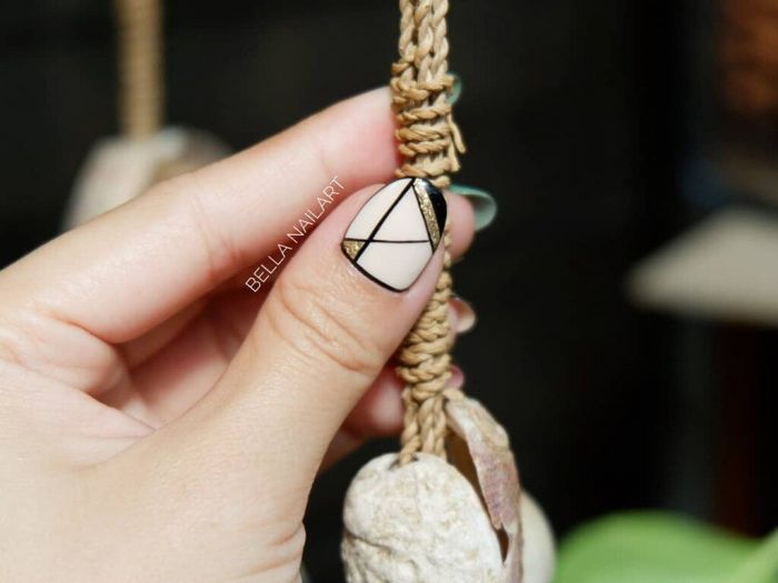 @bellanailart