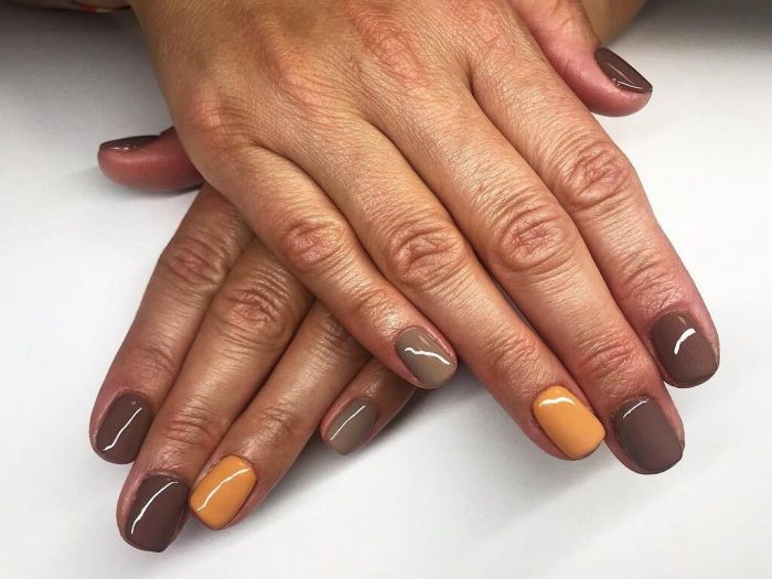 @lili.bukta_nails_