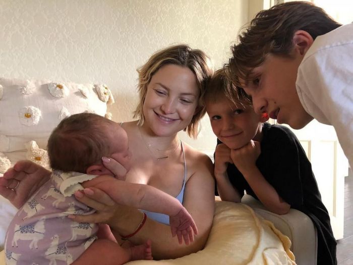 Χορός με ρυθμούς του Mamma Mia συγκεκριμένα!