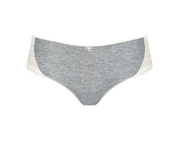 Άνεση και στυλ και στο σπίτι με homewear και εσώρουχα Triumph και Sloggi!