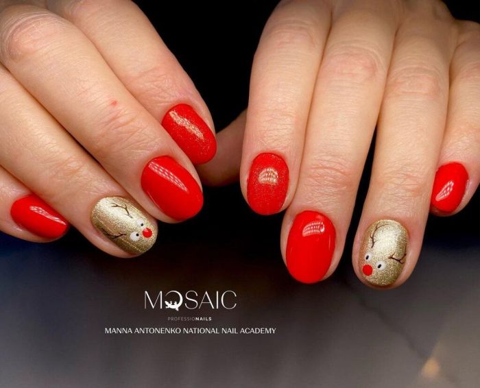 @nationalnailacademy_