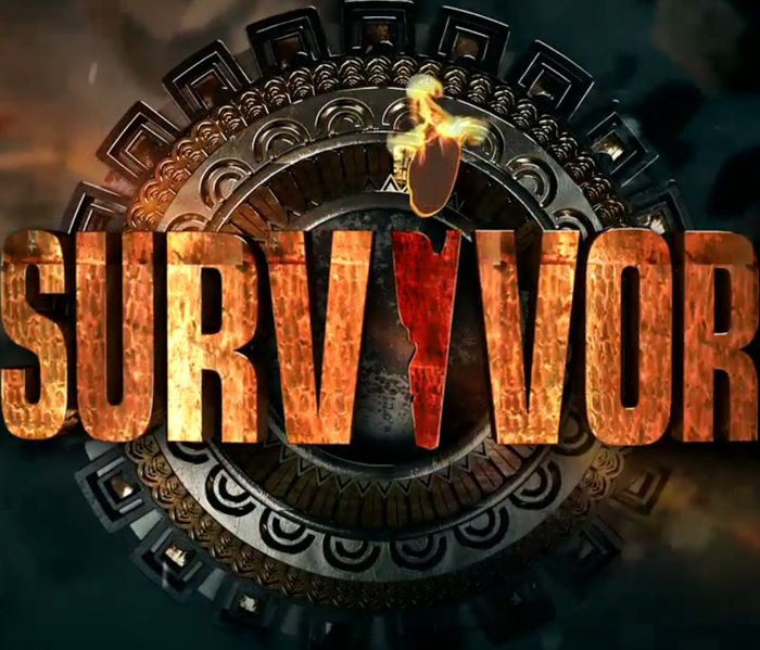 Survivor – Αποκλειστικό: Αυτοί είναι οι 2 πρώτοι διάσημοι, αναμένεται μεγάλο «μπαμ»
