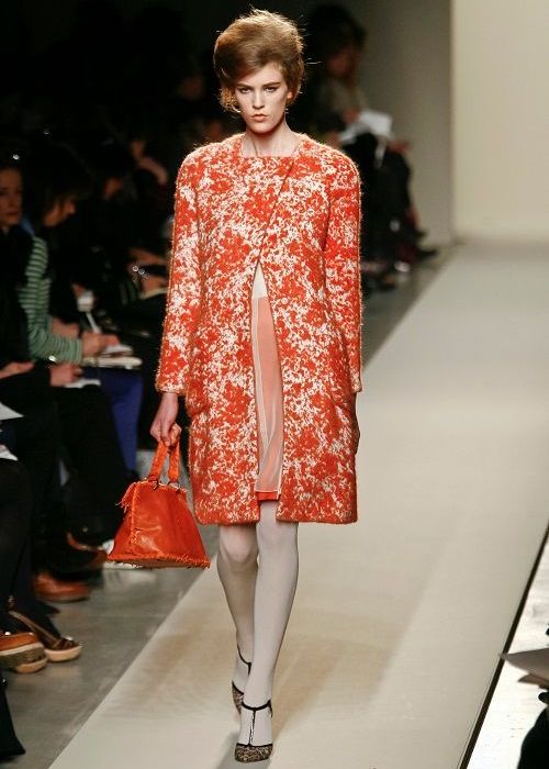 Fashion Trend: γλάστρα στο μπαλκόνι