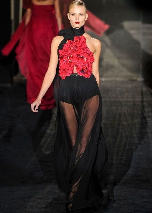 Fashion Trend: γλάστρα στο μπαλκόνι