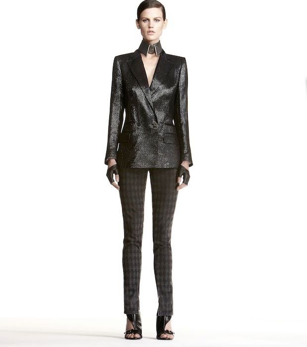 Ρούχα σχεδιασμένα από τον Karl Lagerfeld μόνο με $25