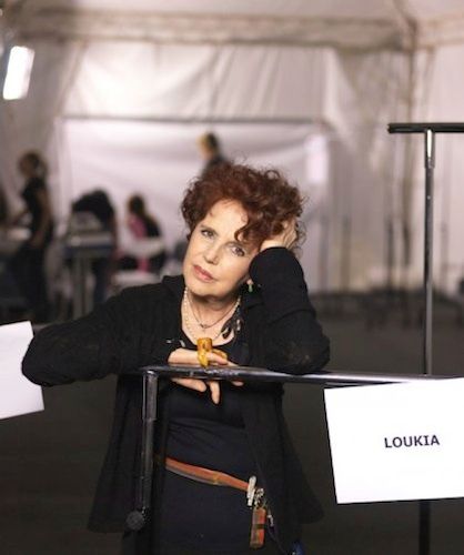 Συμβαίνει τώρα: Αυτές είναι οι συνεργασίες του δεύτερου MadWalk