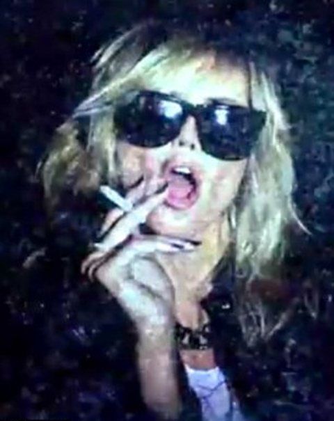 Η Heidi Klum, πιο σέξι από ποτέ