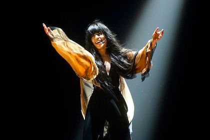 Eurovision 2012 : Τα τελευταία προγνωστικά για τον Τελικό