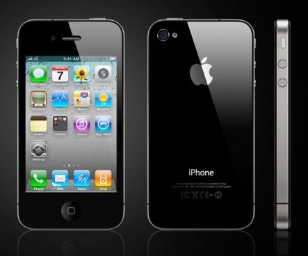 iPhone 5: Το πιο hot gadget στον κόσμο, έρχεται και στην Ελλάδα