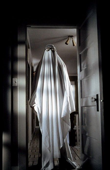 Halloween: οι σχεδιαστές μόδας μας εμπνέουν