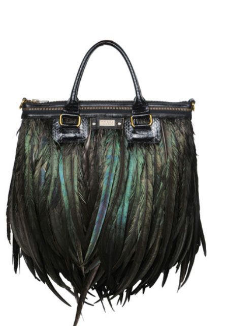 Angel Jackson: Οι νέες it- bags που ανακαλύψαμε στο Gossip Girl