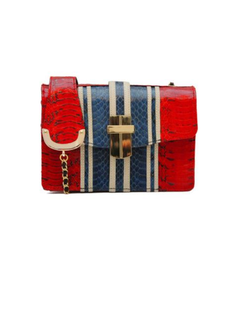 Angel Jackson: Οι νέες it- bags που ανακαλύψαμε στο Gossip Girl