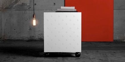 Aναβαθμίστε τα IKEA έπιπλά σας με αξεσουάρ κομμένα και ραμμένα στα μέτρα σας