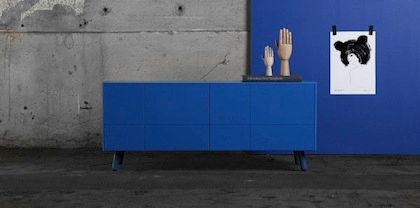 Aναβαθμίστε τα IKEA έπιπλά σας με αξεσουάρ κομμένα και ραμμένα στα μέτρα σας
