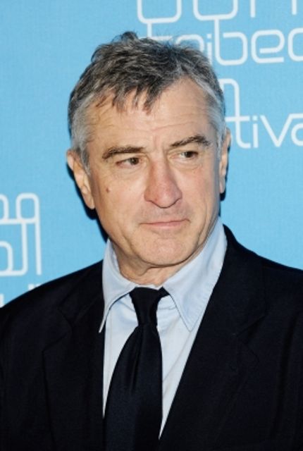 Αυτοί είναι οι celebrities που έδωσαν την μάχη τους με τον καρκίνο