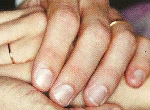 Ο παραμυθένιος γάμος του Justin Timberlake με την Jessica Biel