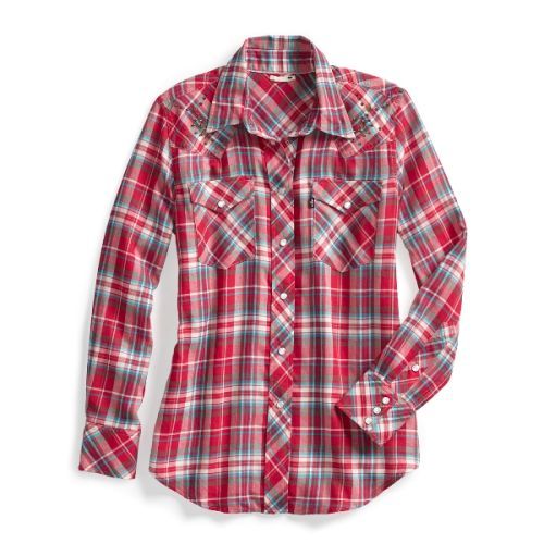 Η Levi's επανερμηνεύει κλασικά, αγαπημένα κομμάτια