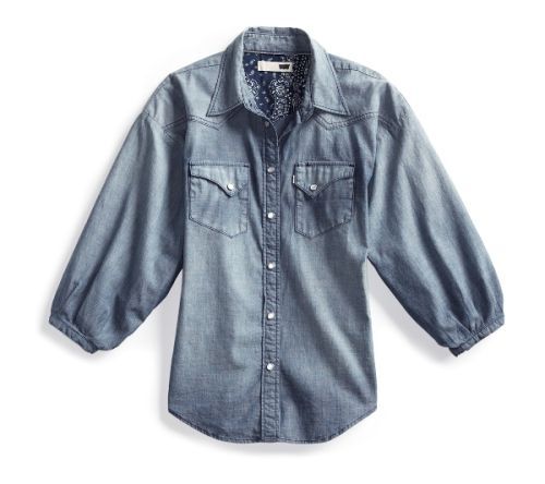 Η Levi's επανερμηνεύει κλασικά, αγαπημένα κομμάτια